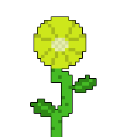 dnd 5e plant