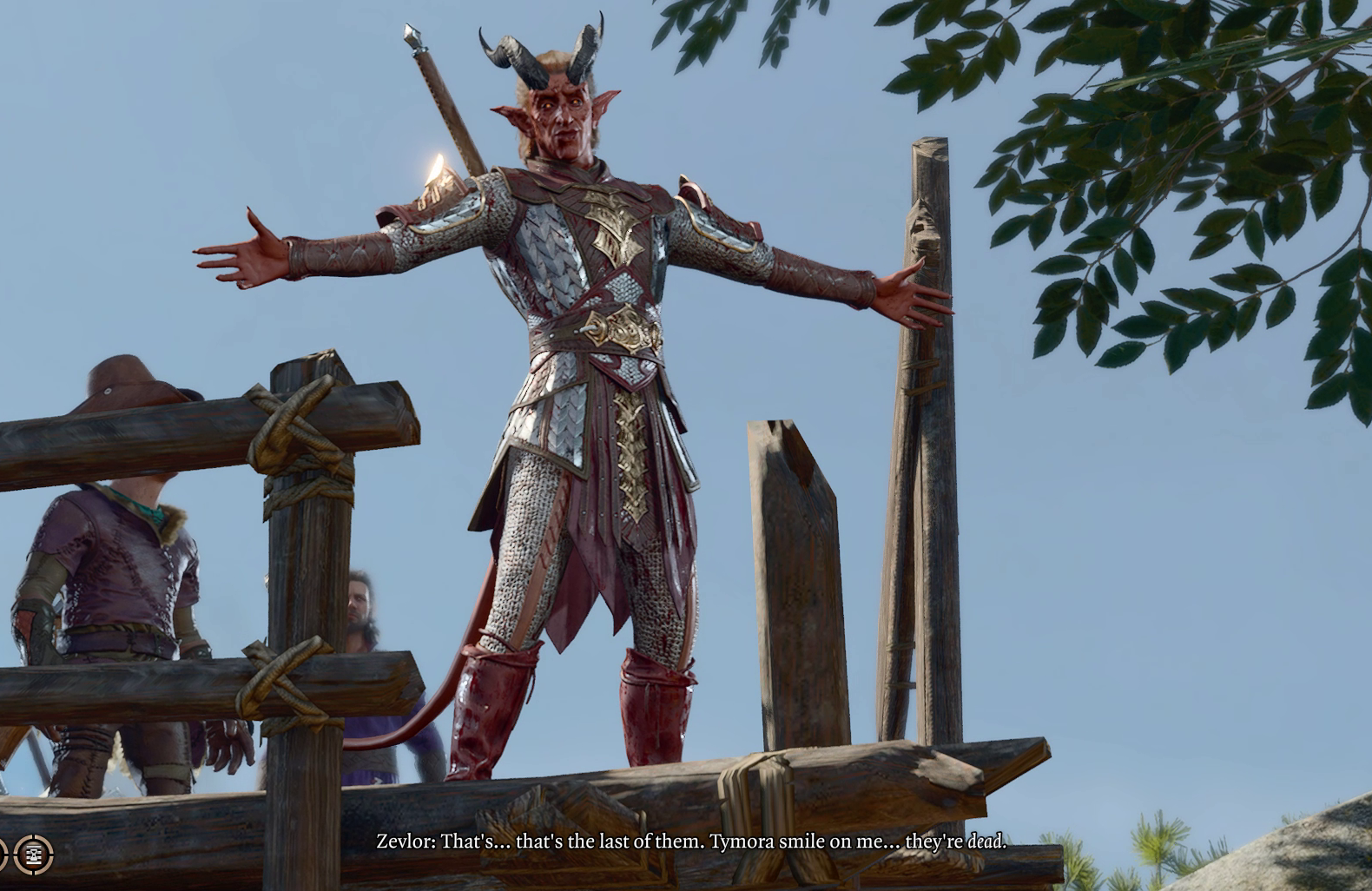 how-to-beat-minthara-in-baldur-s-gate-3-grove-raid-the-alpine-dm